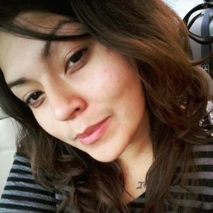 Meet your Posher, Perla